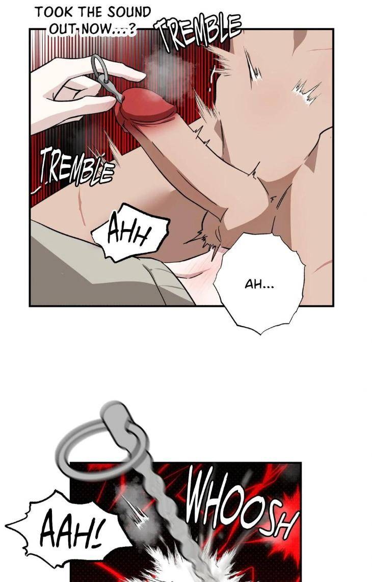 You-Cant-Come-Sir-By-Jk-Uncensored-Eng page 8
