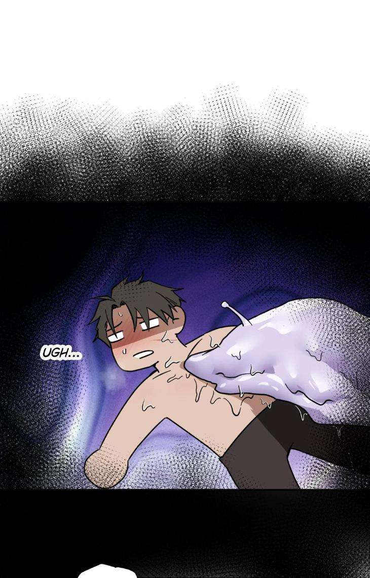 You-Cant-Come-Sir-By-Jk-Uncensored-Eng page 14
