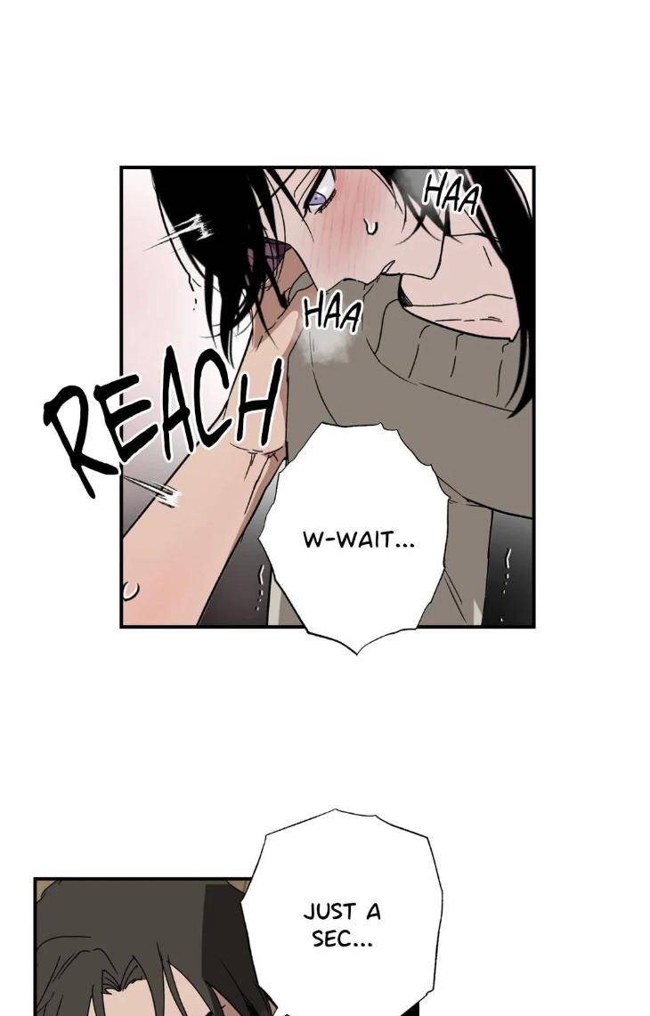 You-Cant-Come-Sir-By-Jk-Uncensored-Eng page 20