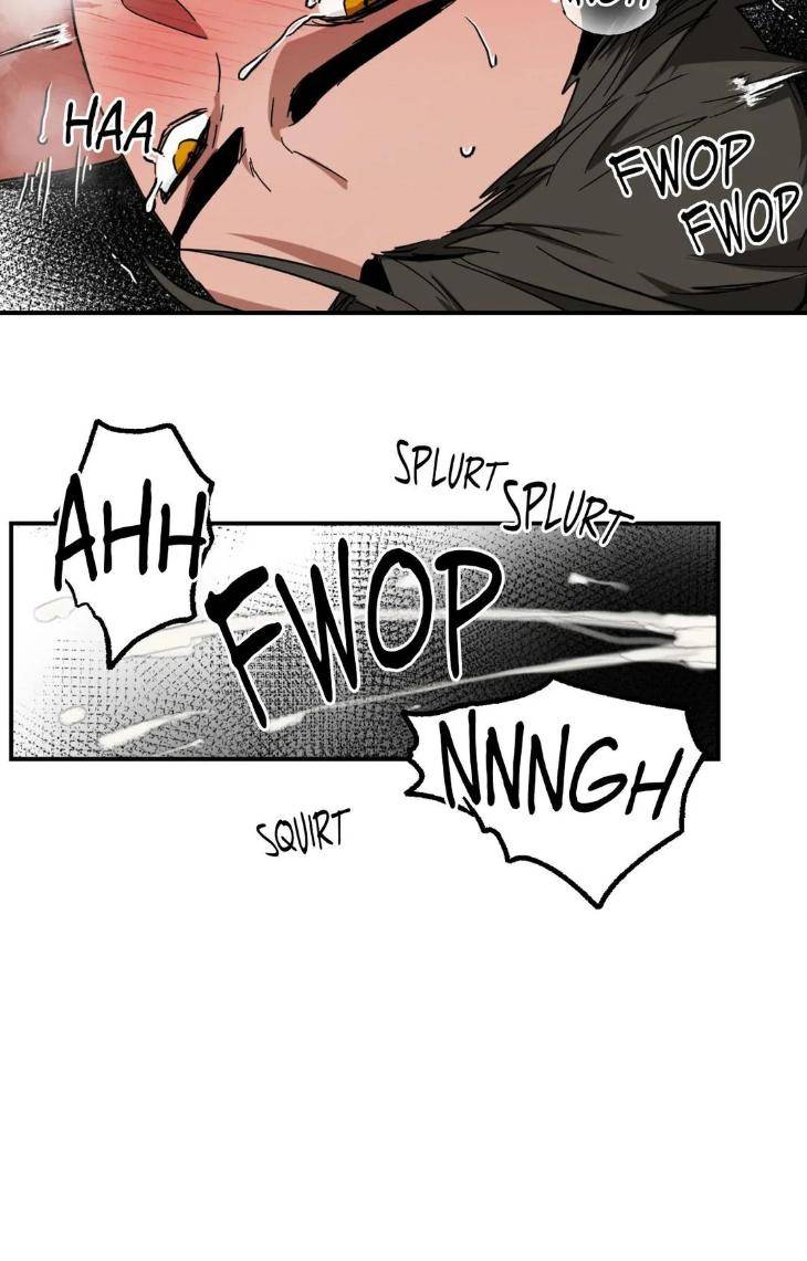 You-Cant-Come-Sir-By-Jk-Uncensored-Eng page 26