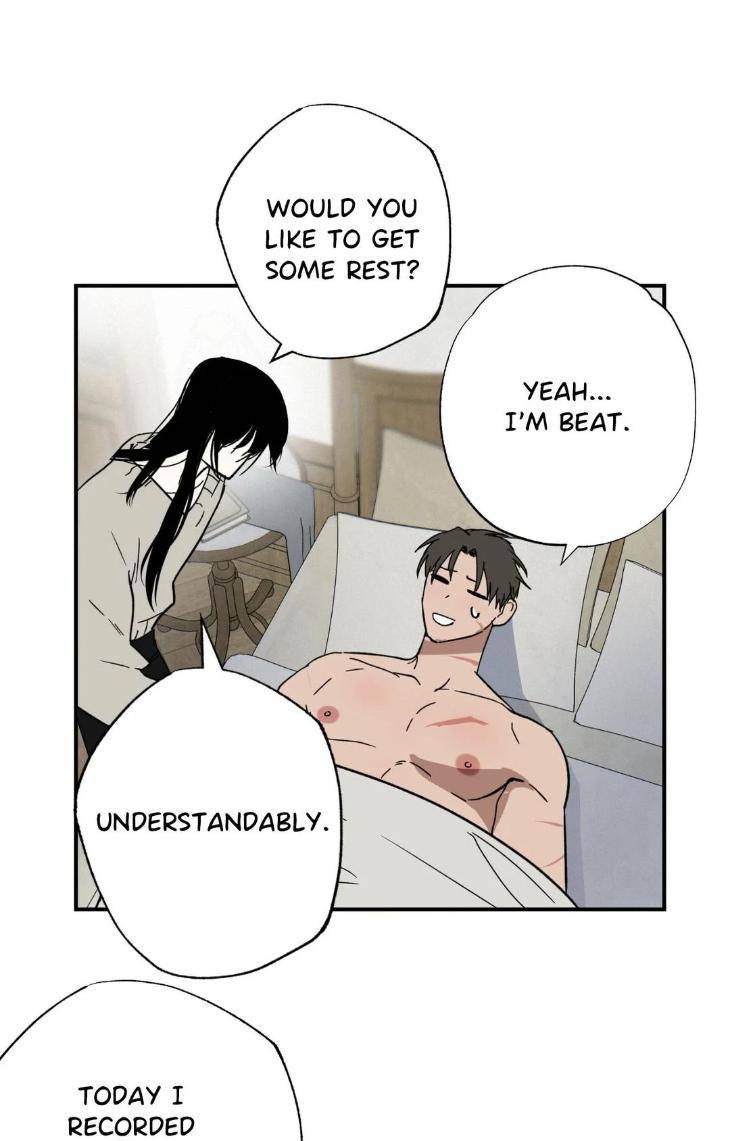 You-Cant-Come-Sir-By-Jk-Uncensored-Eng page 27
