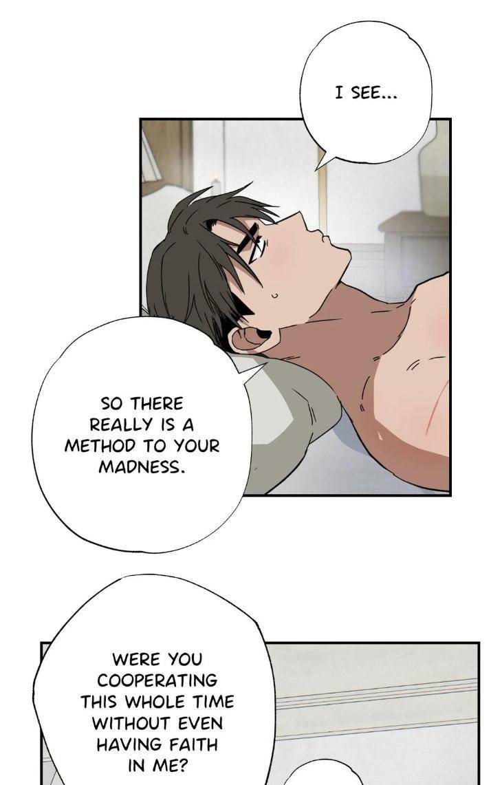 You-Cant-Come-Sir-By-Jk-Uncensored-Eng page 29