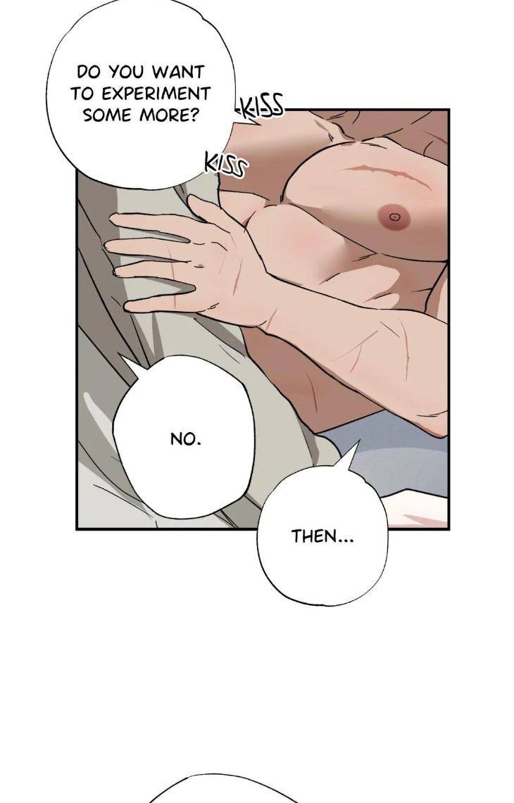 You-Cant-Come-Sir-By-Jk-Uncensored-Eng page 32