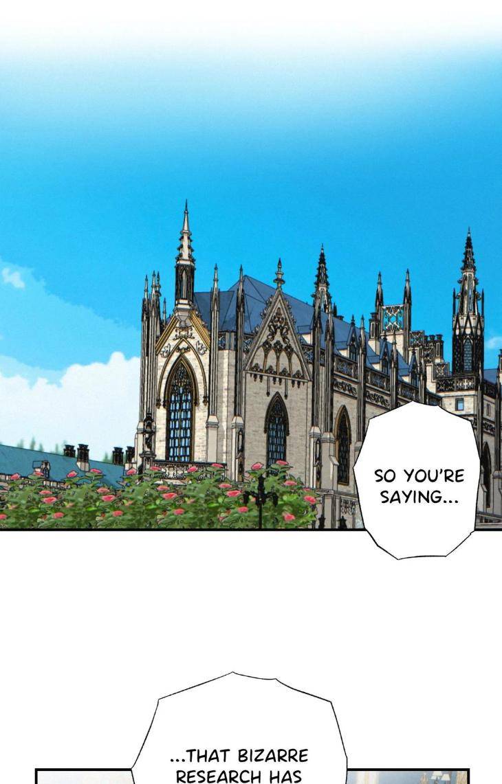 You-Cant-Come-Sir-By-Jk-Uncensored-Eng page 35
