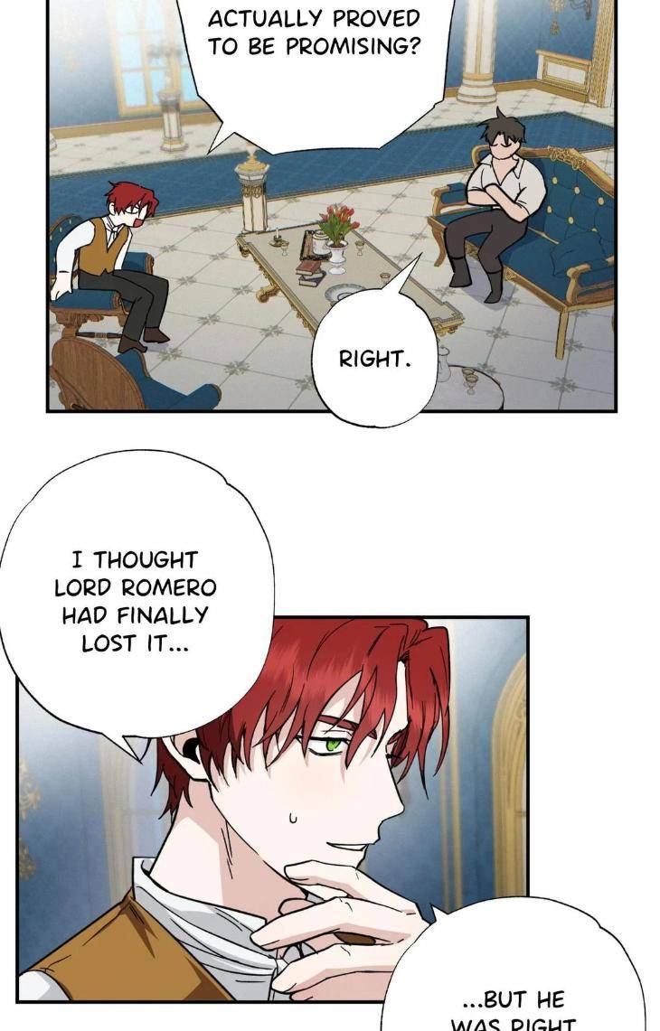 You-Cant-Come-Sir-By-Jk-Uncensored-Eng page 36