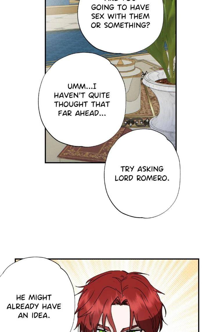 You-Cant-Come-Sir-By-Jk-Uncensored-Eng page 38