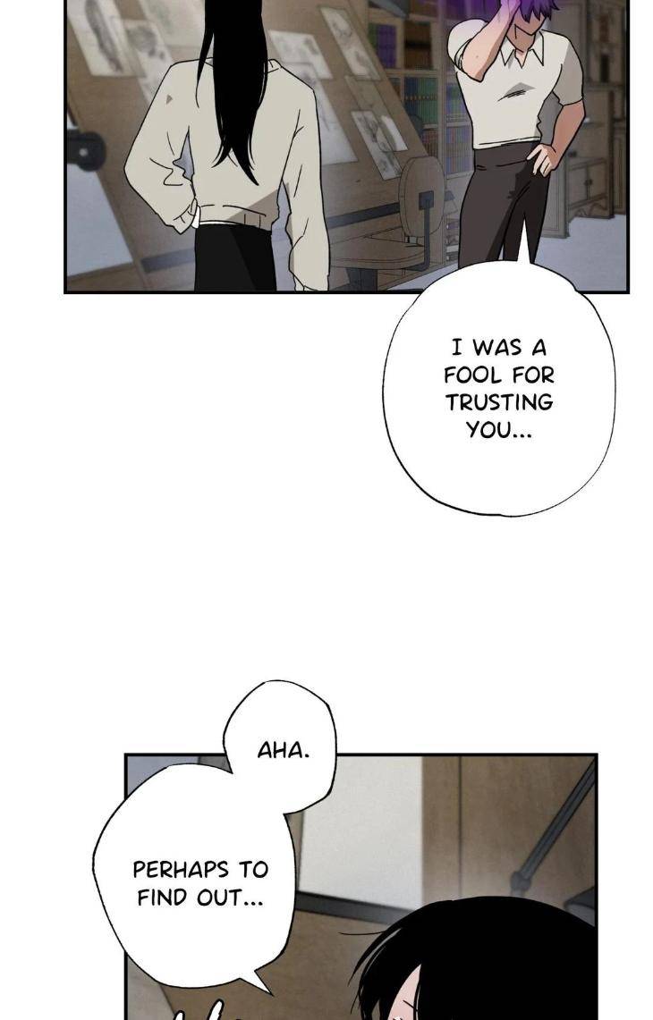 You-Cant-Come-Sir-By-Jk-Uncensored-Eng page 41