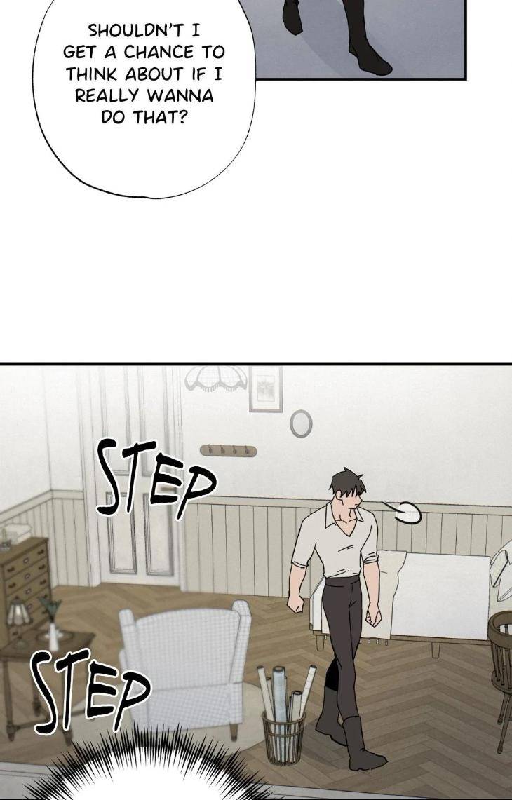 You-Cant-Come-Sir-By-Jk-Uncensored-Eng page 44