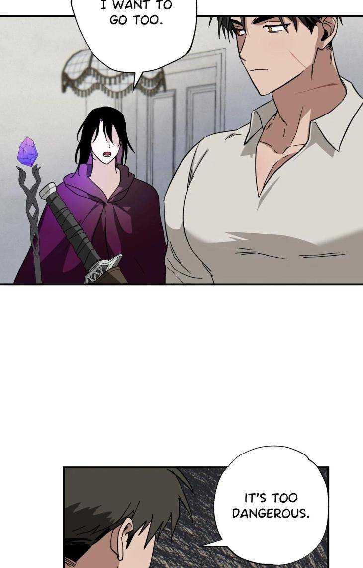 You-Cant-Come-Sir-By-Jk-Uncensored-Eng page 47
