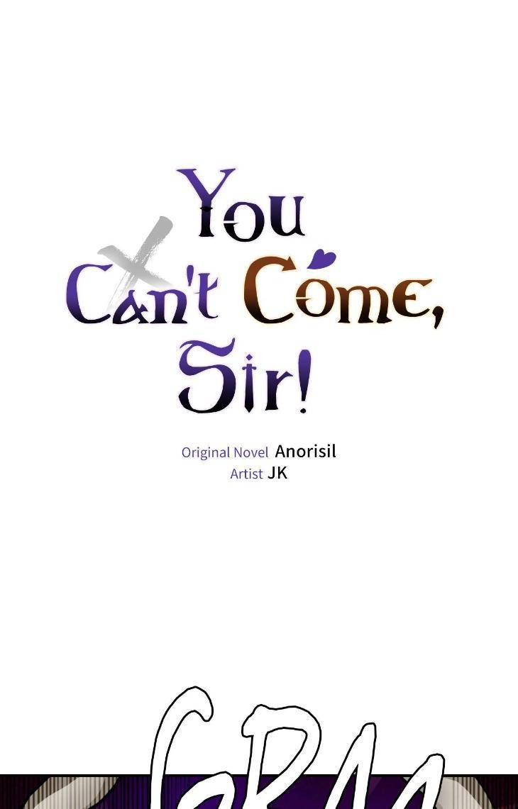 You-Cant-Come-Sir-By-Jk-Uncensored-Eng chapter_023 thumbnail