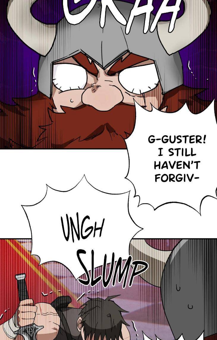 You-Cant-Come-Sir-By-Jk-Uncensored-Eng page 2