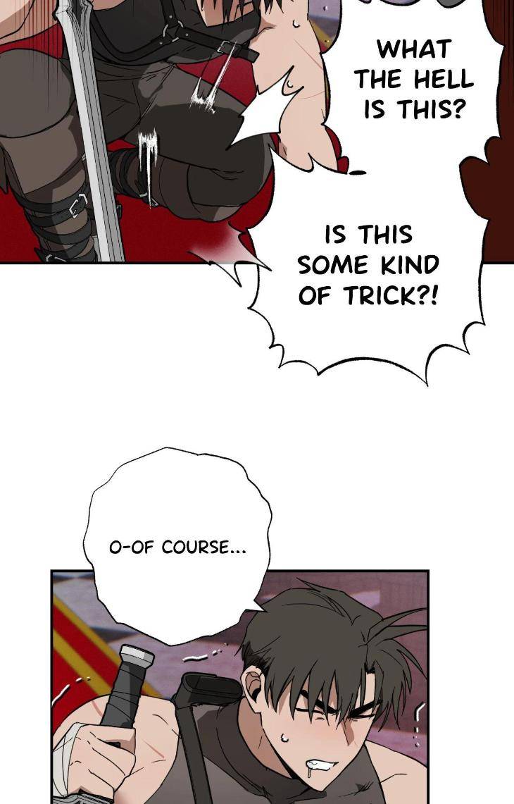 You-Cant-Come-Sir-By-Jk-Uncensored-Eng page 3