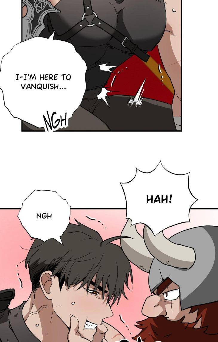 You-Cant-Come-Sir-By-Jk-Uncensored-Eng page 4