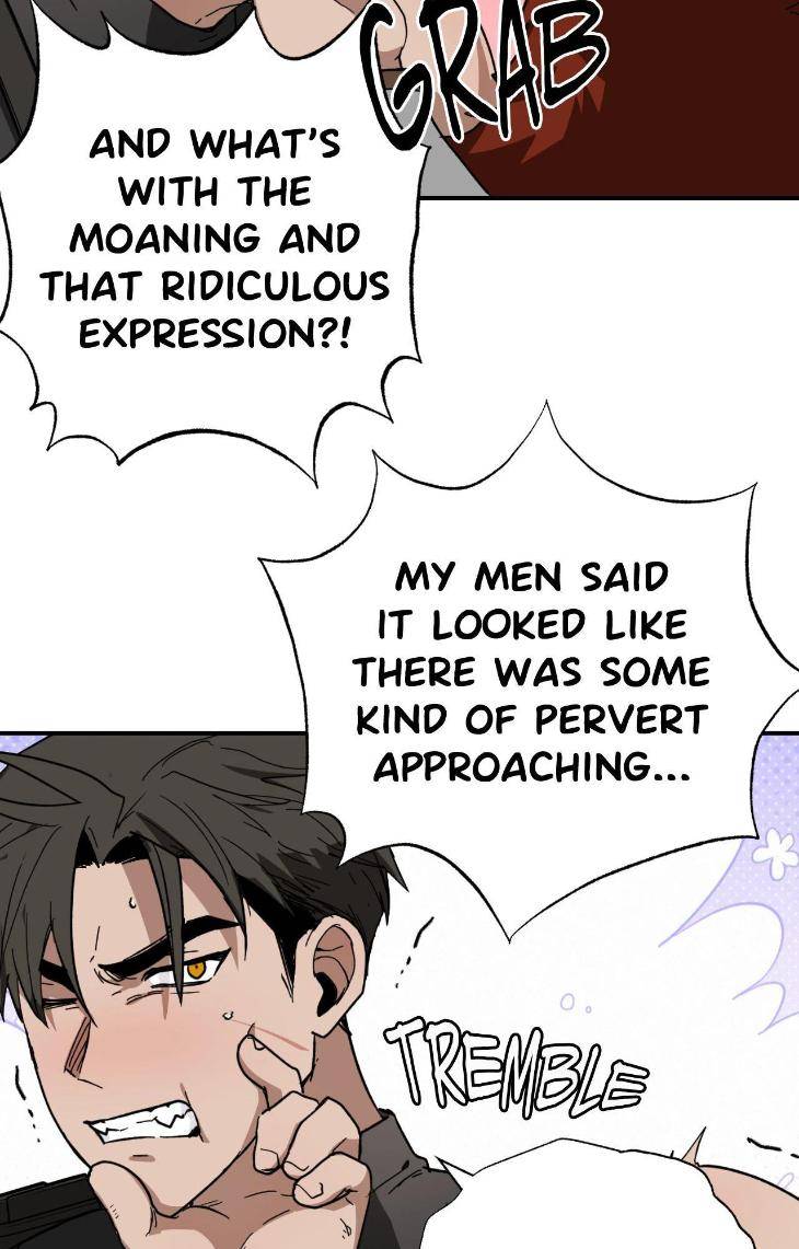 You-Cant-Come-Sir-By-Jk-Uncensored-Eng page 5
