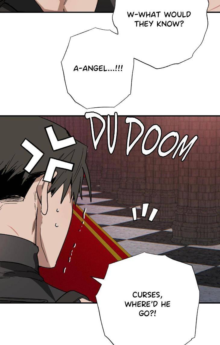 You-Cant-Come-Sir-By-Jk-Uncensored-Eng page 6