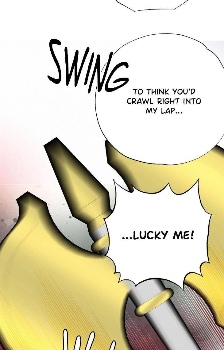 You-Cant-Come-Sir-By-Jk-Uncensored-Eng page 7