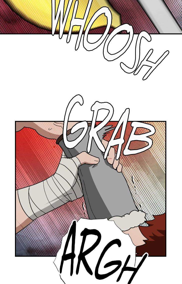 You-Cant-Come-Sir-By-Jk-Uncensored-Eng page 8