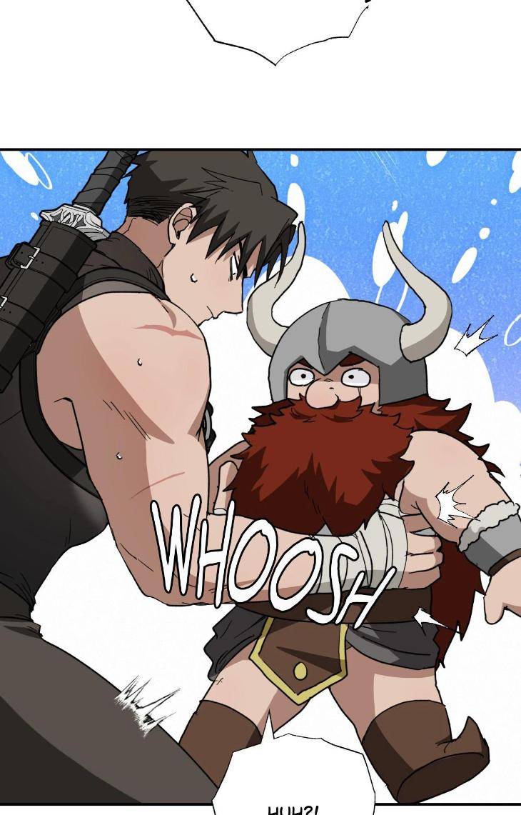 You-Cant-Come-Sir-By-Jk-Uncensored-Eng page 9