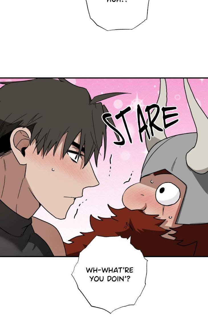 You-Cant-Come-Sir-By-Jk-Uncensored-Eng page 10
