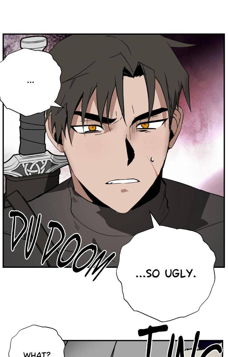 You-Cant-Come-Sir-By-Jk-Uncensored-Eng page 12