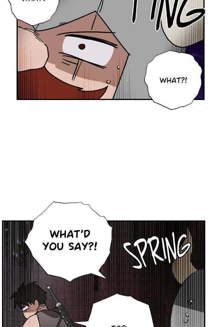 You-Cant-Come-Sir-By-Jk-Uncensored-Eng page 13