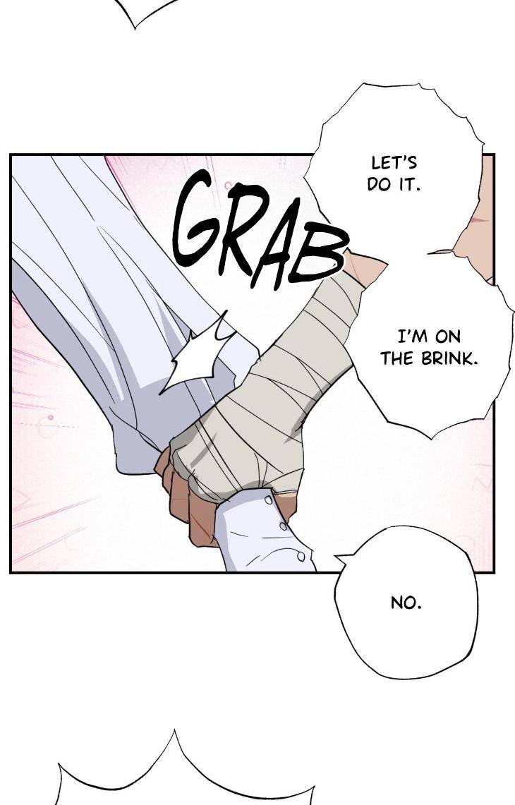 You-Cant-Come-Sir-By-Jk-Uncensored-Eng page 16
