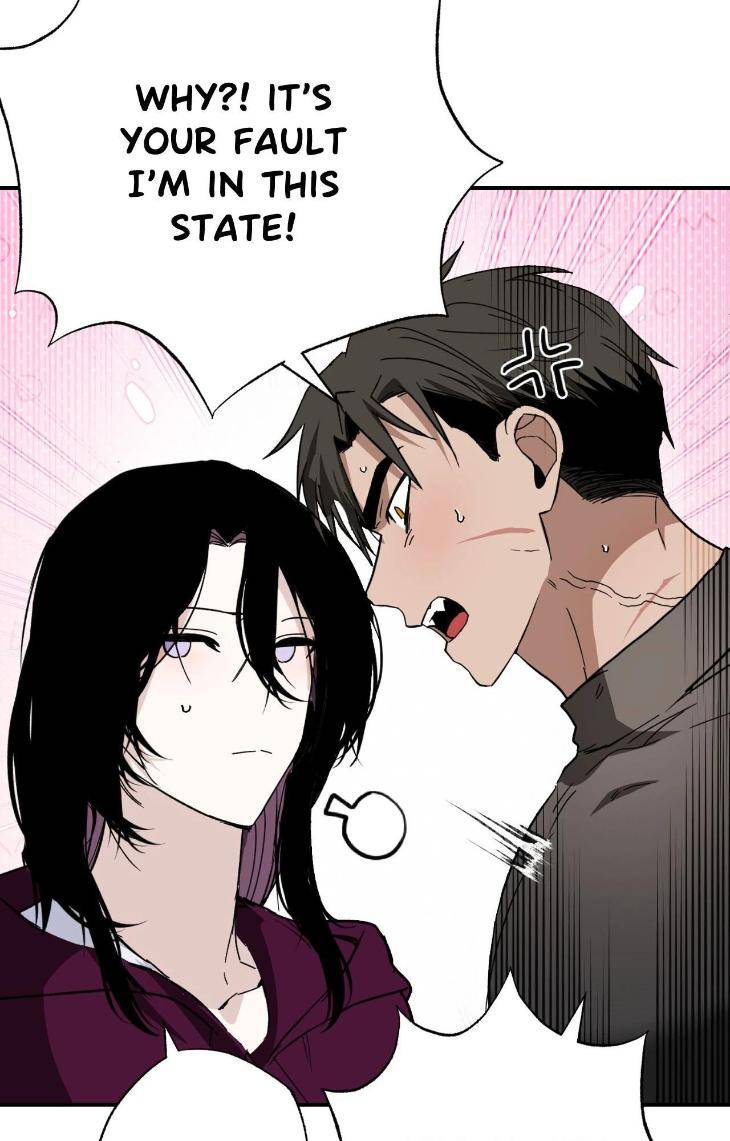 You-Cant-Come-Sir-By-Jk-Uncensored-Eng page 17