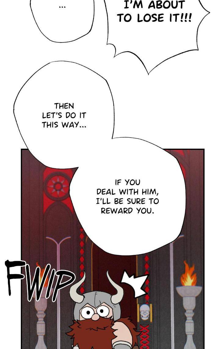 You-Cant-Come-Sir-By-Jk-Uncensored-Eng page 18