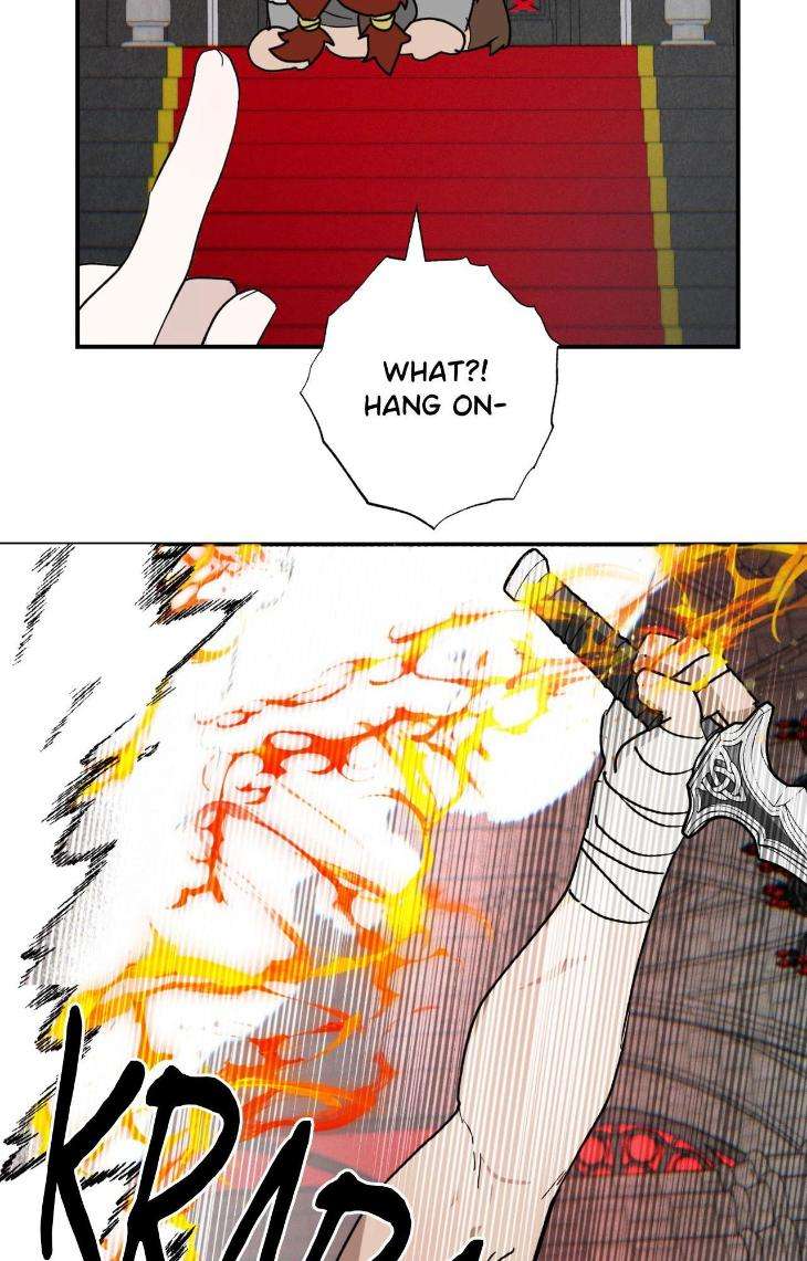 You-Cant-Come-Sir-By-Jk-Uncensored-Eng page 19