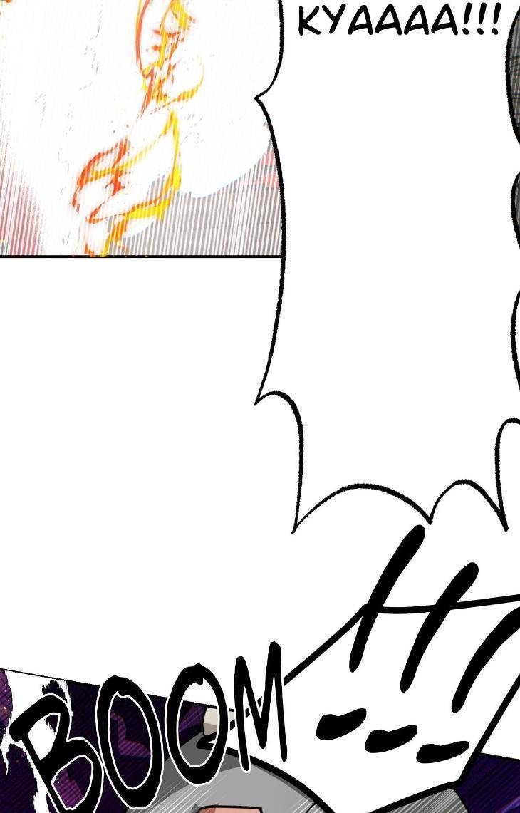 You-Cant-Come-Sir-By-Jk-Uncensored-Eng page 21