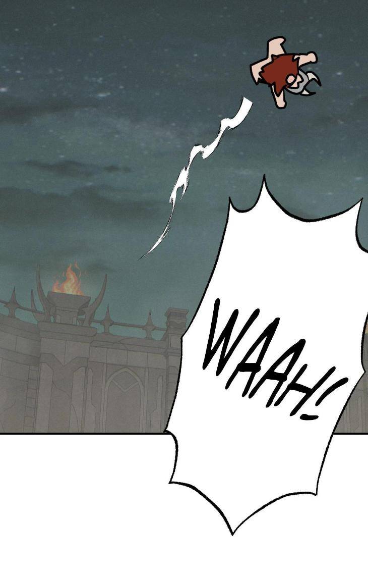 You-Cant-Come-Sir-By-Jk-Uncensored-Eng page 23