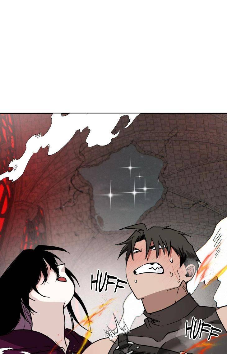 You-Cant-Come-Sir-By-Jk-Uncensored-Eng page 24