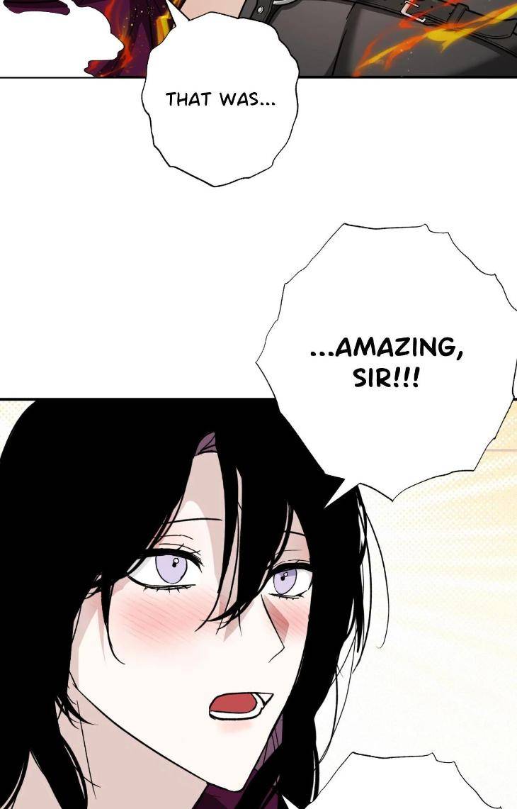 You-Cant-Come-Sir-By-Jk-Uncensored-Eng page 25