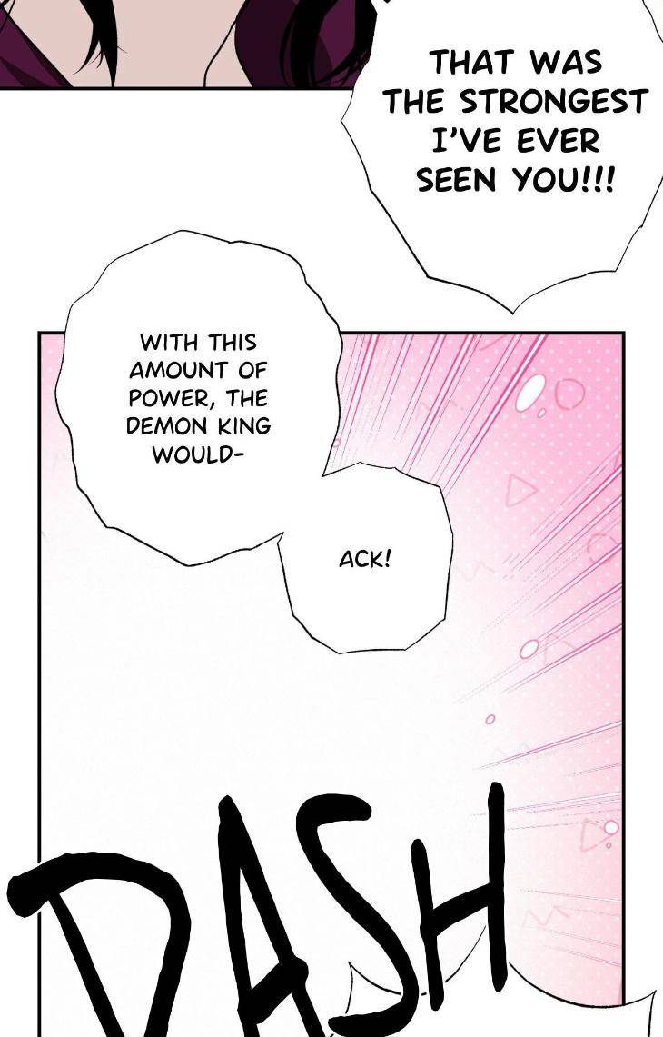 You-Cant-Come-Sir-By-Jk-Uncensored-Eng page 26