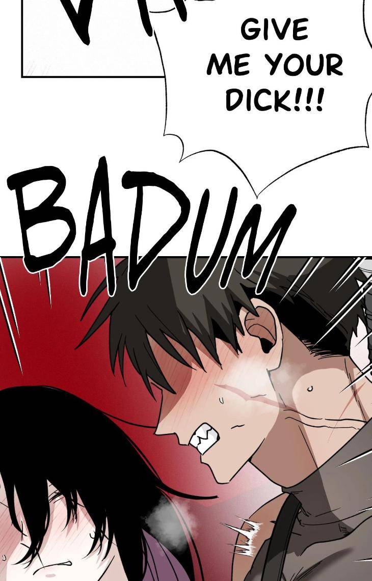 You-Cant-Come-Sir-By-Jk-Uncensored-Eng page 27