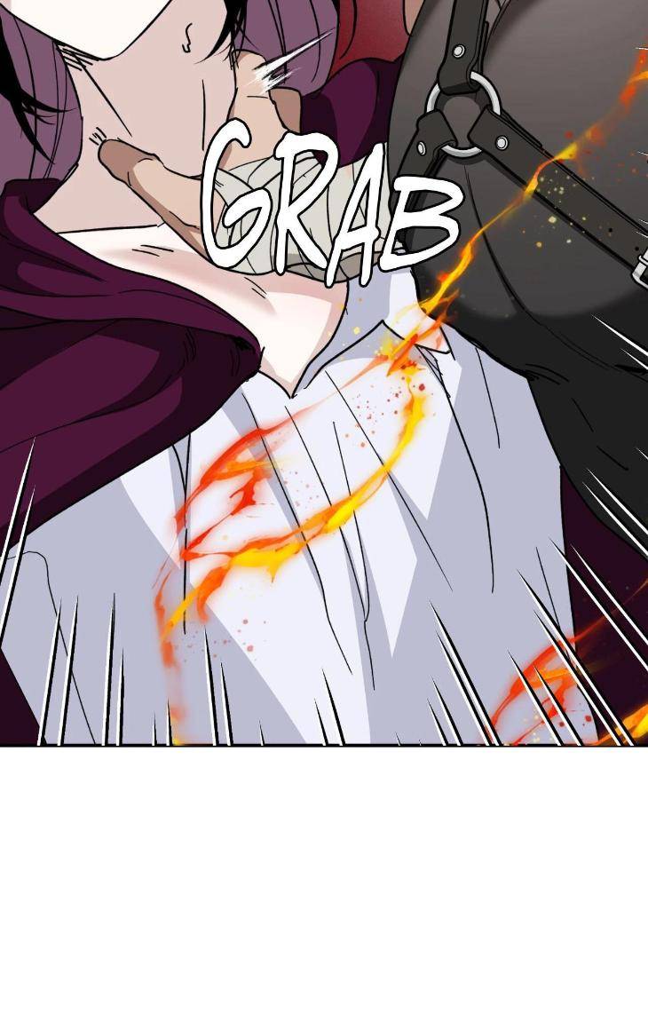 You-Cant-Come-Sir-By-Jk-Uncensored-Eng page 28