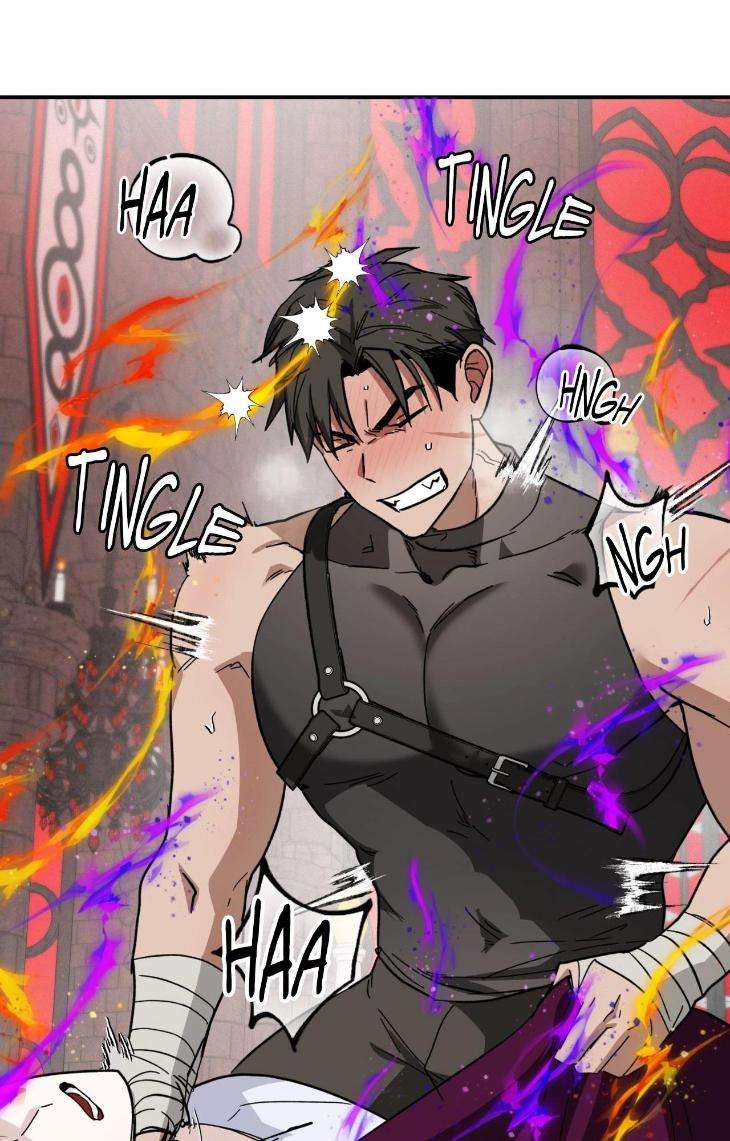 You-Cant-Come-Sir-By-Jk-Uncensored-Eng page 29