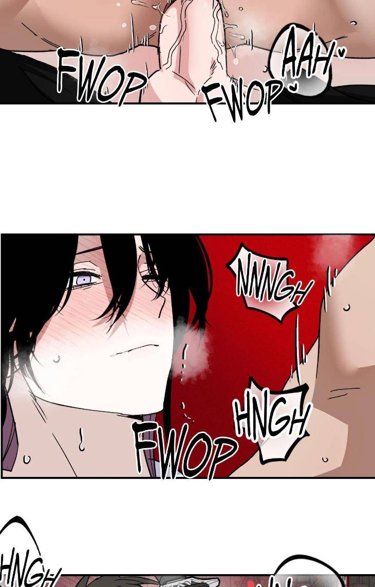 You-Cant-Come-Sir-By-Jk-Uncensored-Eng page 38