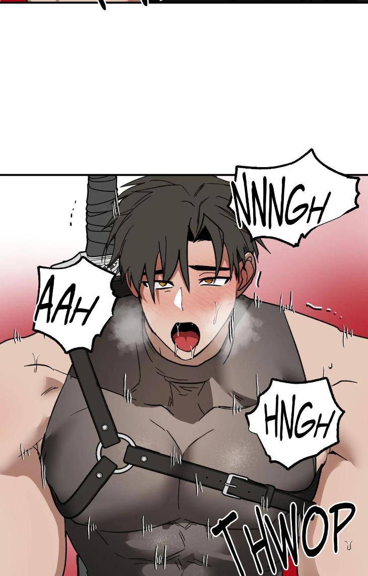 You-Cant-Come-Sir-By-Jk-Uncensored-Eng page 40