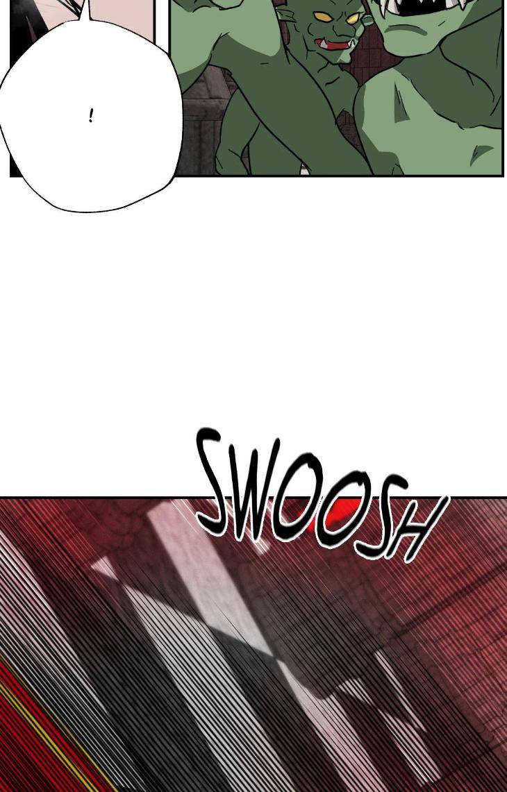 You-Cant-Come-Sir-By-Jk-Uncensored-Eng page 44