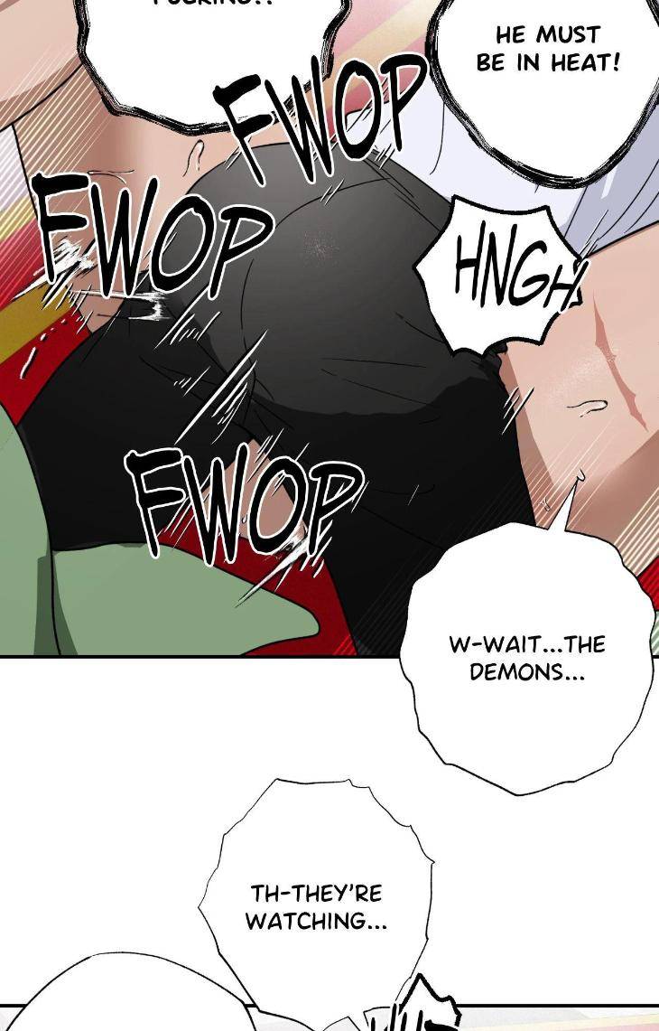 You-Cant-Come-Sir-By-Jk-Uncensored-Eng page 46