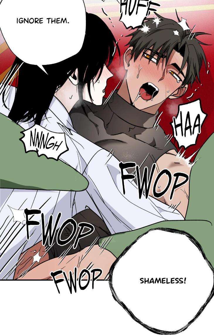 You-Cant-Come-Sir-By-Jk-Uncensored-Eng page 47