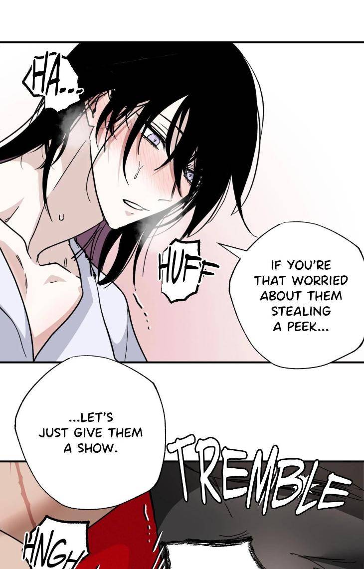 You-Cant-Come-Sir-By-Jk-Uncensored-Eng page 48
