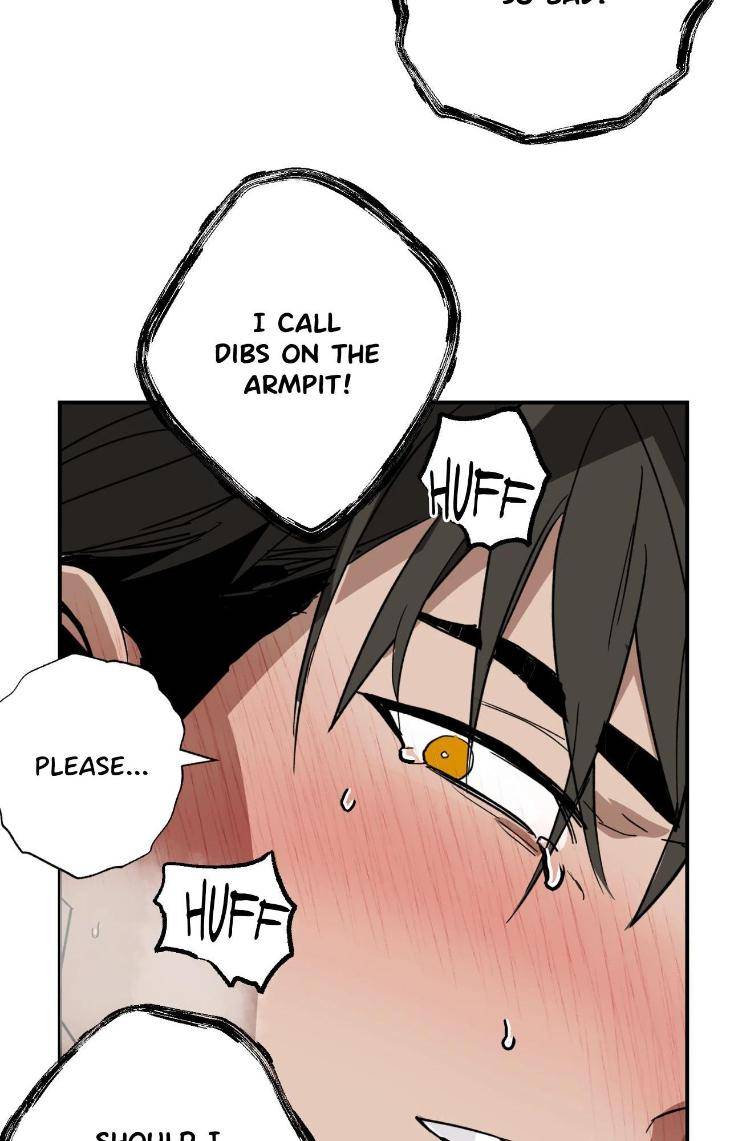 You-Cant-Come-Sir-By-Jk-Uncensored-Eng page 53