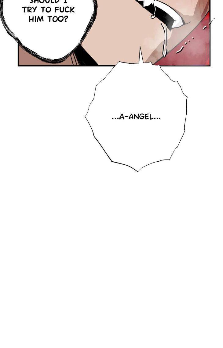 You-Cant-Come-Sir-By-Jk-Uncensored-Eng page 54
