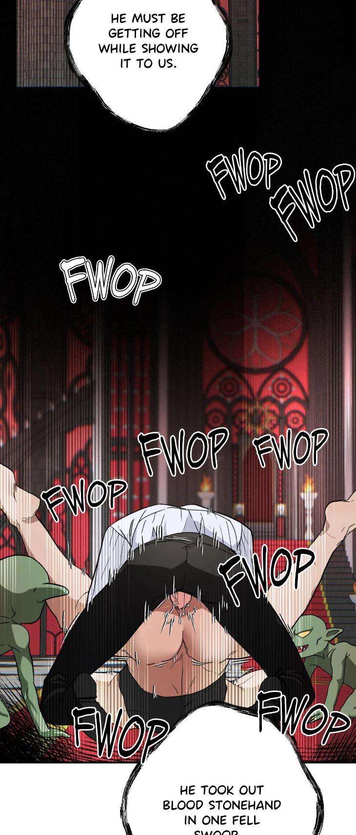 You-Cant-Come-Sir-By-Jk-Uncensored-Eng page 2