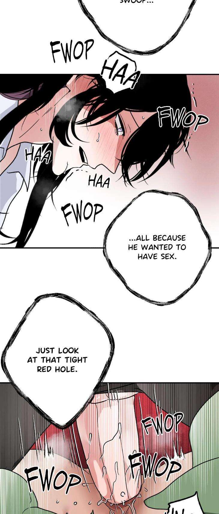 You-Cant-Come-Sir-By-Jk-Uncensored-Eng page 3