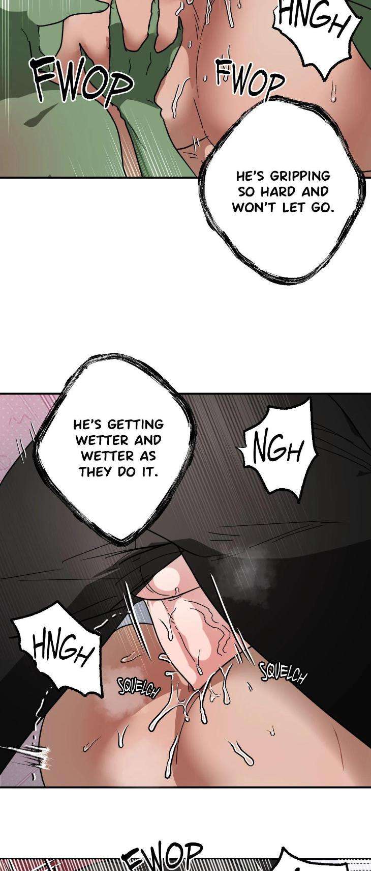 You-Cant-Come-Sir-By-Jk-Uncensored-Eng page 4