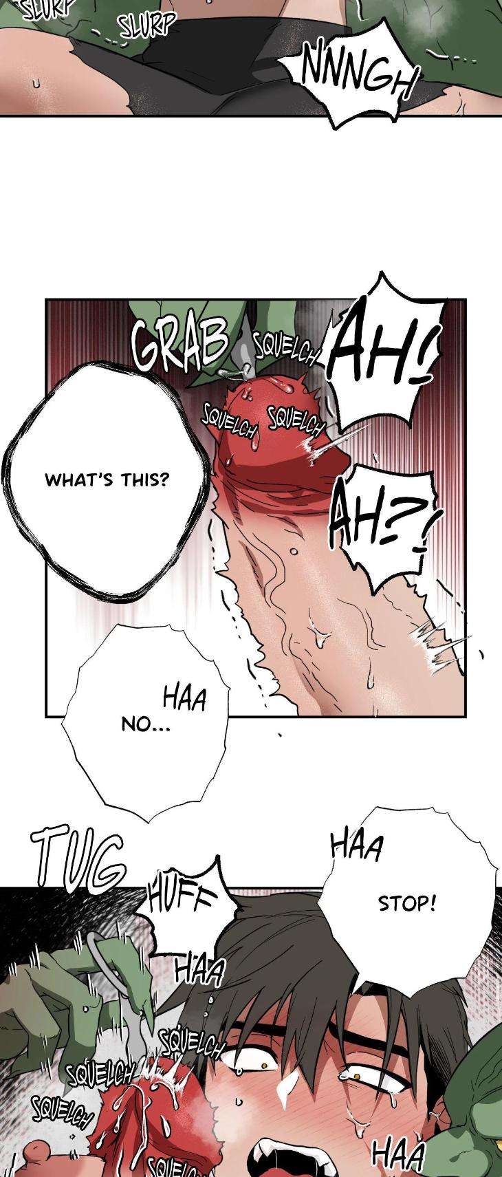 You-Cant-Come-Sir-By-Jk-Uncensored-Eng page 6