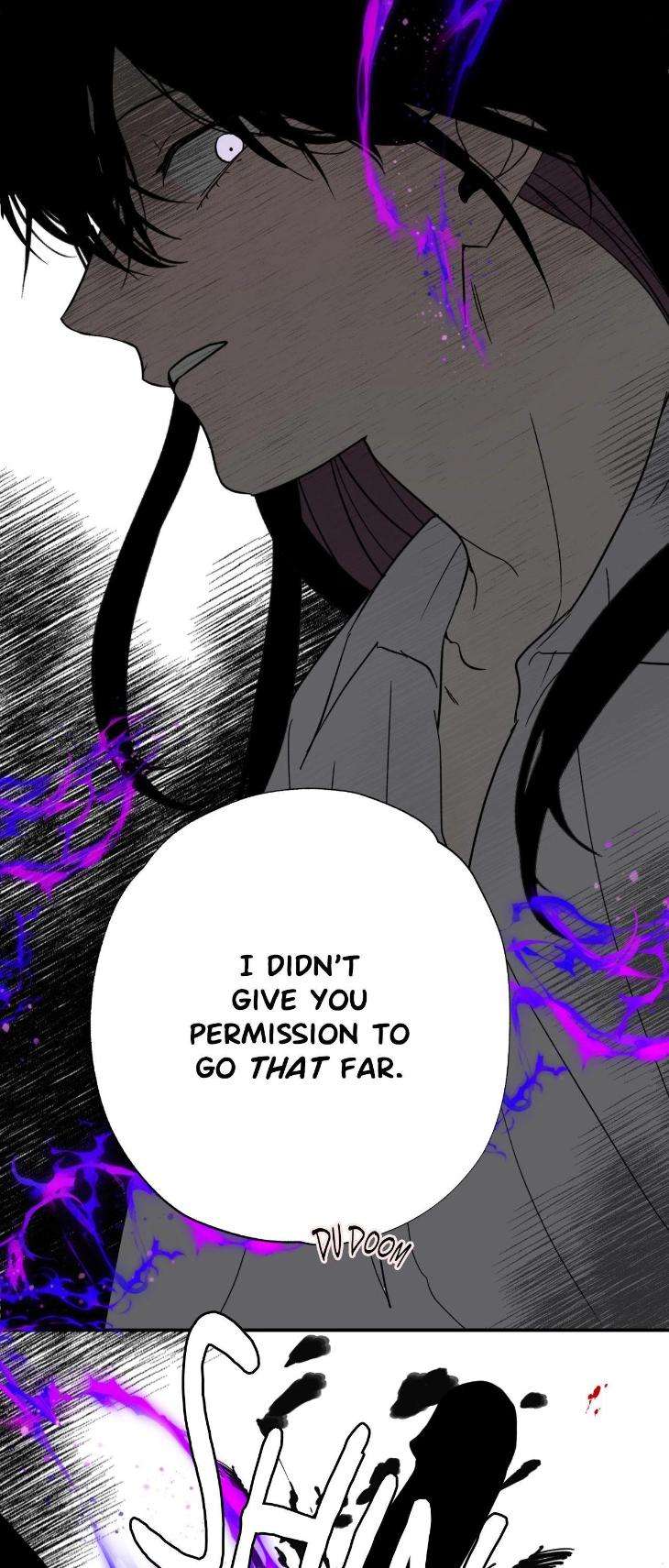 You-Cant-Come-Sir-By-Jk-Uncensored-Eng page 10